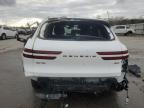 2023 Genesis Gv70 Base for Sale in Montgomery, AL - Rollover