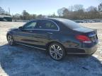2018 Mercedes-Benz C 300 for Sale in Loganville, GA - Front End