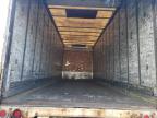 Hayward, CA에서 판매 중인 2006 Wabash 28 Dry Van Trailer - Minor Dent/Scratches
