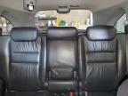 2009 Honda Cr-V Exl იყიდება Blaine-ში, MN - Front End