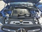 2023 Mercedes-Benz Glc 300 4Matic de vânzare în Assonet, MA - Side