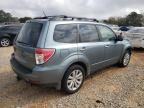 2011 Subaru Forester 2.5X Premium en Venta en Eight Mile, AL - Front End