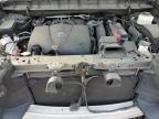 Hillsborough, NJ에서 판매 중인 2021 Toyota Highlander Xle - Front End