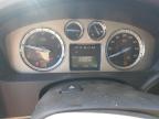 2009 Cadillac Escalade Ext Sport for Sale in Eight Mile, AL - Rear End