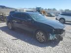Hueytown, AL에서 판매 중인 2015 Lexus Es 350 - Front End