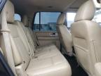 Chicago Heights, IL에서 판매 중인 2015 Ford Expedition Limited - All Over