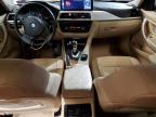 2014 Bmw 320 I for Sale in Lyman, ME - Front End