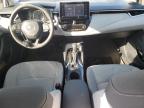 2020 Toyota Corolla Le იყიდება Chicago Heights-ში, IL - Front End