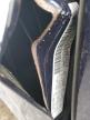 2011 Dodge Ram 2500  na sprzedaż w Portland, OR - All Over