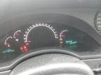 2005 Chrysler Pacifica Touring na sprzedaż w Elgin, IL - Front End