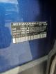 2024 Mercedes-Benz Gla 250 for Sale in Harleyville, SC - Front End