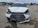 Fresno, CA에서 판매 중인 2015 Hyundai Veloster Turbo - Front End