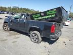 2018 Chevrolet Colorado  for Sale in Savannah, GA - Rollover