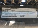 2022 Texas Pride Car Carrier for Sale in Opa Locka, FL - Normal Wear