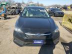 2023 Subaru Impreza  for Sale in Baltimore, MD - Rear End