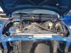 1999 Dodge Ram 1500  for Sale in Hurricane, WV - Side