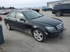 2011 Mercedes-Benz C 300 4Matic for Sale in Windham, ME - Undercarriage