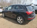 2012 Audi Q5 Premium Plus იყიდება East Granby-ში, CT - Rear End