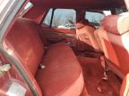 1987 Ford Crown Victoria  de vânzare în Baltimore, MD - Undercarriage