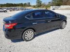 Fairburn, GA에서 판매 중인 2019 Nissan Sentra S - Front End