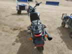 2018 Harley-Davidson Xg750  for Sale in Brighton, CO - Side