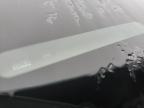 2014 Chevrolet Impala Lt zu verkaufen in Woodburn, OR - Front End