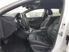 2019 Mercedes-Benz Gla 250 4Matic продається в Littleton, CO - Rear End