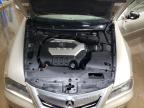 2009 Acura Rl  en Venta en Elgin, IL - Side