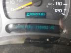 2004 Chevrolet Tahoe K1500 for Sale in Spartanburg, SC - Front End