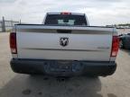 2013 Ram 1500 St за продажба в Fresno, CA - Mechanical