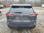 2021 Toyota Rav4 Le for Sale in North Billerica, MA - Side