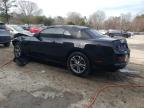 2014 Ford Mustang  for Sale in Seaford, DE - Front End