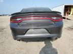 2019 Dodge Charger Gt for Sale in Houston, TX - All Over