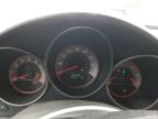 2007 Acura Tl Type S en Venta en Austell, GA - Front End