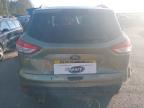 2013 FORD KUGA TITAN for sale at Copart GLOUCESTER