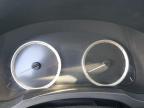 2014 Lexus Is 250 zu verkaufen in Riverview, FL - Front End