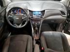 Greenwood, NE에서 판매 중인 2020 Chevrolet Trax Ls - Front End