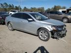 2019 Chevrolet Malibu Lt de vânzare în Greenwell Springs, LA - Front End