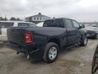 2025 Ram 1500 Tradesman for Sale in North Billerica, MA - Rear End