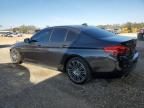2019 Bmw 540 I for Sale in Tanner, AL - Front End