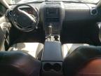 2008 Ford Explorer Sport Trac Limited for Sale in Louisville, KY - Side
