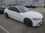 2019 Alfa Romeo Giulia  for Sale in Rancho Cucamonga, CA - Front End