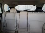 2015 Subaru Outback 2.5I Premium for Sale in Colorado Springs, CO - Side