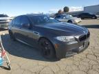 2014 Bmw M5  for Sale in Martinez, CA - Minor Dent/Scratches