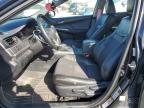 2014 Toyota Camry L იყიდება Hillsborough-ში, NJ - Mechanical