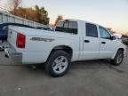 2007 Dodge Dakota Quad for Sale in Moraine, OH - Minor Dent/Scratches