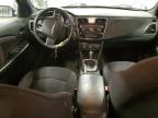 2013 Chrysler 200 Lx იყიდება Casper-ში, WY - Front End