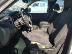 2010 Gmc Sierra C1500 Sle for Sale in Wilmer, TX - Frame Damage