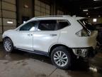 2017 Nissan Rogue S for Sale in Blaine, MN - All Over
