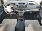 Hueytown, AL에서 판매 중인 2015 Honda Cr-V Lx   - Front End